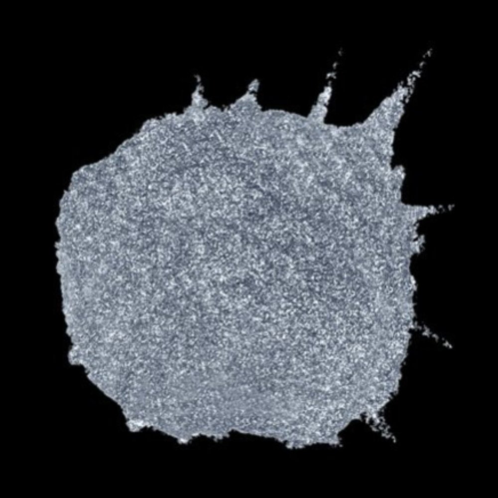 BUNDLE DISCOUNT! Jesse's Girl Eye Dust Hi Ho Silver (Bundle for lower price) - Picture 2 of 3